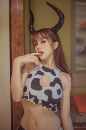 人妖分几类怎么区分ts_HD手机免费观看完整