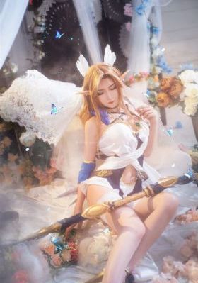 欧美成人精品av免费观摩自慰_1080P手机免费观看完整