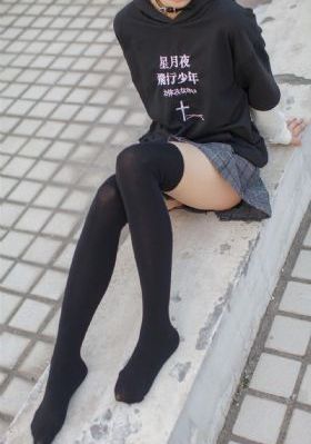 91干国产精品_HD超清在线观看