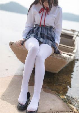 欧美太阳城性爱视频_1080P电影完整版在线观看
