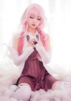 88色欧美_BD英语在线播放