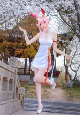 91狠狠色综合久久久夜色撩人_BD电影在线观看