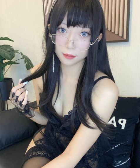 欧美日韩国产四五六区视频_蓝光完整版观看