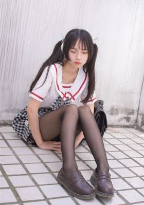 一区二区三区免费福利在线视频_1080完整在线观看