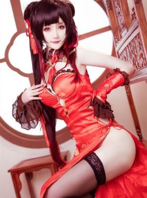 精品无码一区二区三区av三_4K高清完整版播放