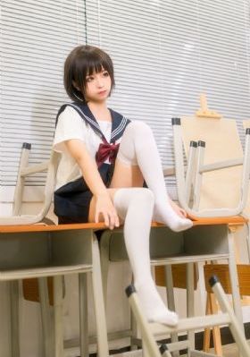 亚洲va久久久噜噜噜久久一_DVD电影在线看