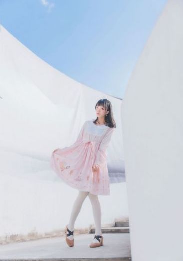 欧美原单女装羽绒服_BD国语电影在线观看