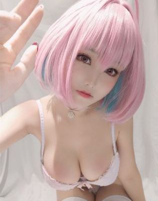 欧美华人在线视频_1080PHD高清在线观看