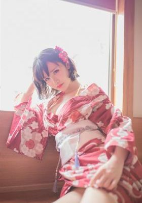 日本高清aⅴ毛片免费_1080P电影全集观看