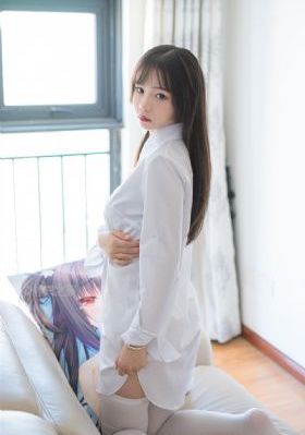 少妇高潮毛片免费看a片_1080高清在线