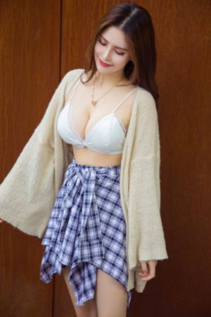 亚洲人成av_1080P迅雷高清下载