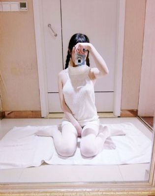 欧美吸胸揉胸动态图_4K神马影院手机在线