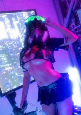 国产熟妇偷拍洗澡_剧情片在线观看完整版