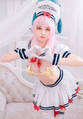 最好看的2019中文大全电影_HD迅雷电影在线