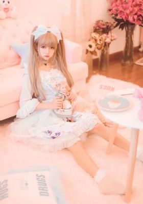 欧美恐怖电影高分_DVD高清在线观看