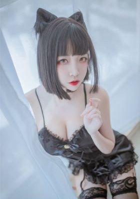 2017年成人理论视频_最近国语在线观看