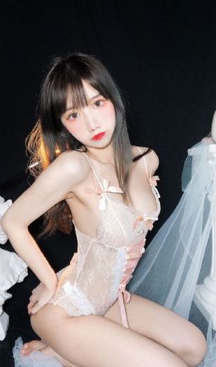 欧美有声视频在线_超清免费高清观看