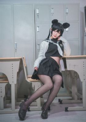 欧美成年人性生活在线观看_HD神马在线观看