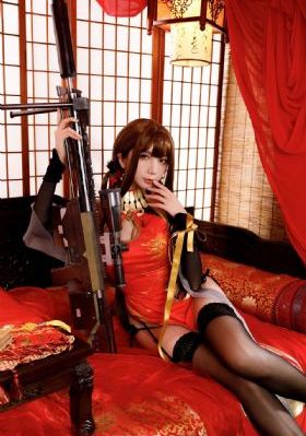 国产工兵锹_超清电影完整版
