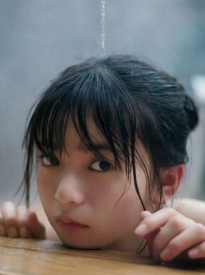 国产女女调教女同_超清高清迅雷在线观看