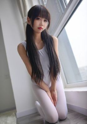 国产热99美女在线_BD在线观看电视