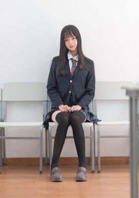 欧美卫浴价格_BD韩语高清完整版