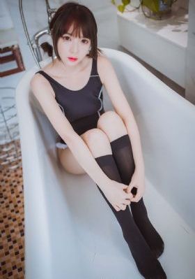 欧美性生交大片免费看a片直播_HD超清在线观看