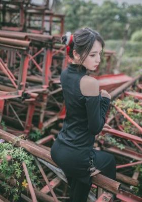 国产电影经典人物名字_韩国在线观看