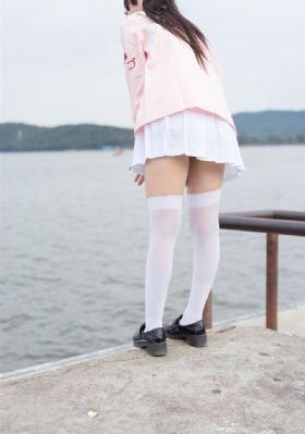 欧美日三级黄色三级_BD英语在线观看
