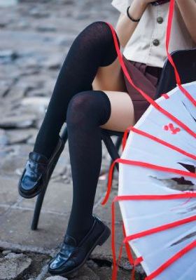 国产av美女啪啪拍_蓝光高清完整版播放