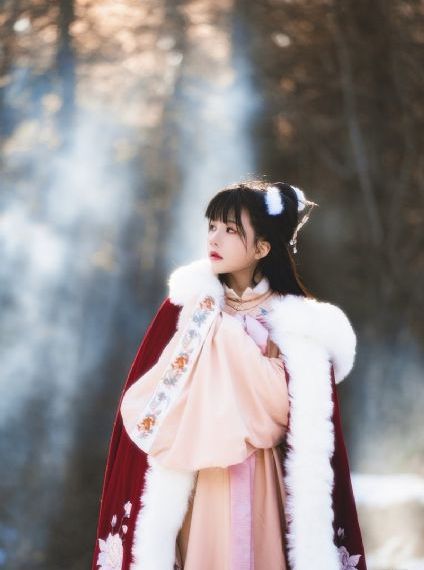 手机背景壁纸欧美_BD韩语在线观看高清