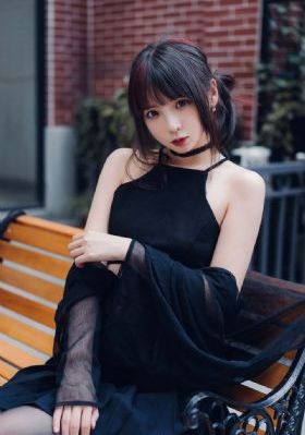 欧美农民有退休工资吗_欧美电影在线