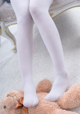 亚洲欧美日韩熟女_超清手机免费观看完整