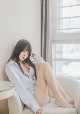 国产美女一级性爱视频_剧情片手机在线看