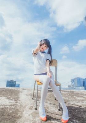 欧美女黑白图片_BD在线视频观看