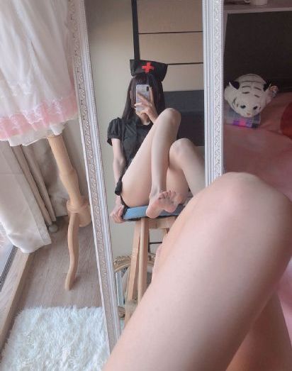 偷拍xx高清_4K电影在线看