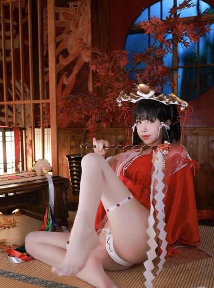日韩欧美一区二区中文字幕_DVD免费观看最新