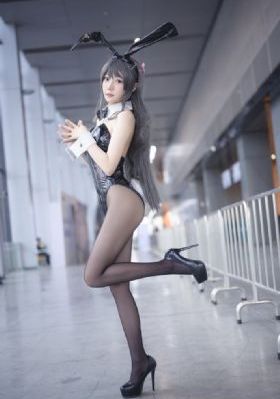 日韩美女视频专区_BD日韩电影在线
