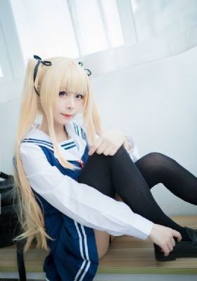 欧美瓷砖加盟_高清在线观看
