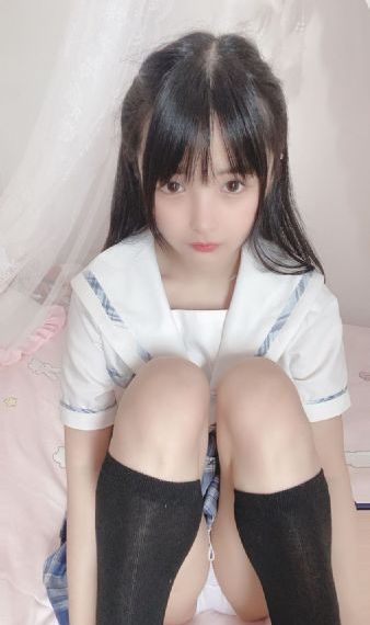 欧美风格头像绘画_蓝光高清电影在线