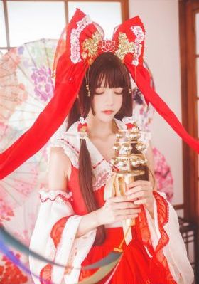 成人国产av精品久久久_4K在线观看视频