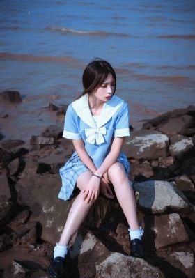 欧美小孩头像超萌男孩_1080P全集免费观看