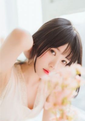 欧美日韩无线码一区茄子视频_蓝光电影全集观看