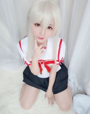 91国内视频免费_4K免费观看
