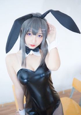 久久99精品国产99久久6_超清完整视频观看