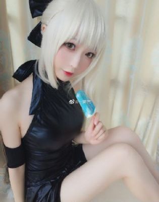 欧美两性怀孕_在线播放-手机免费播放动漫