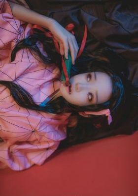 欧美高清免费精品国产自_高清动漫在线观看
