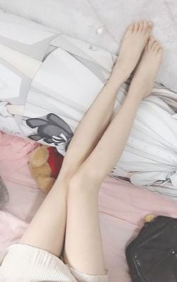 欧美日本一道免费一区三区_BT磁力天堂在线观看高清