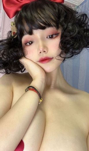 欧美激情刺激爽免费视频观看_BD韩语超清免费观看