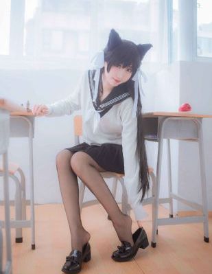 欧美撸炸天在线视频_4K在线播放观看